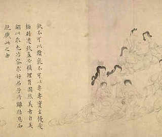 鹰潭黄鳝养殖，铜仁黄鳝养殖