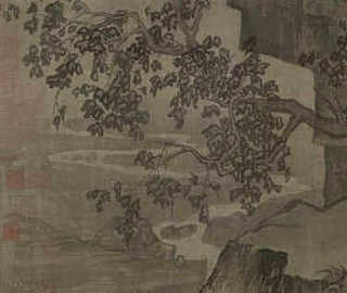 潮间带养殖海参优点，潮间带养殖海参
