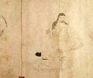 蚯蚓养殖大棚建设，蚯蚓大棚搭建方法