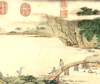 年养猪怎么样，二零二二年养猪可以挣钱吗