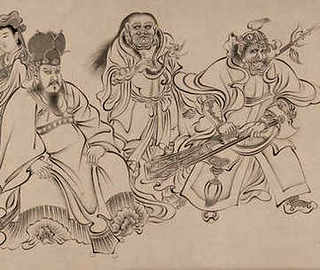 线虫养殖技术培训中心，线虫-怎样养殖