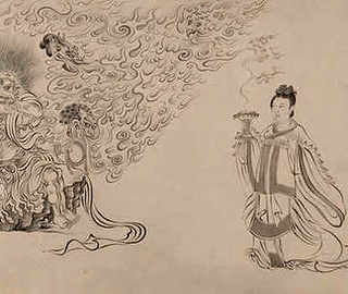 中华草龟养殖缸，中华草龟养殖前景