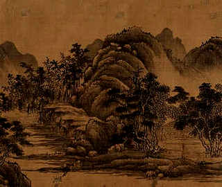 蜜蜂脂肪体的发育有什么特点