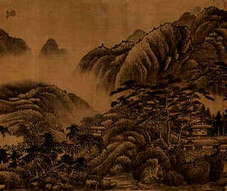 羊养多久出栏，羊养多久出栏利润大