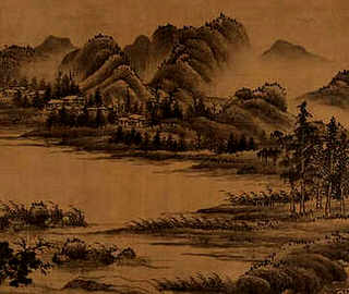 养殖品种大全排行榜，养殖种类大全图片
