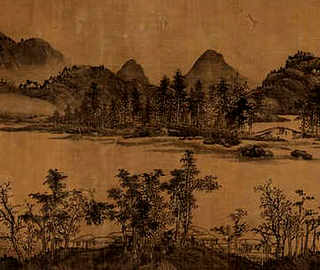 现在养羊的这么多-未来的羊是不是没有销路，养羊前景最好的羊
