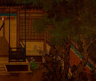 马养殖效益分析，养殖马经济效益