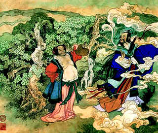 缅甸金珀手串价格及图片，缅甸金珀价格多少钱一克