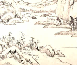 皮草要在动物活的时候剥皮?，皮草怎么在动物身上去毛