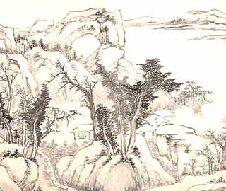 河北獾子养殖基地，养殖獾子的基地