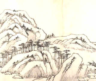 养殖基围虾烂呼吸，养殖基围虾烂鳃的原因是什么