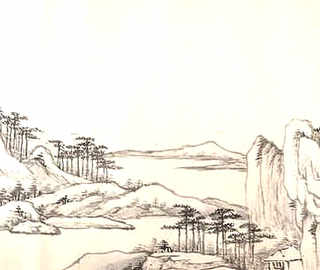 肉驴养殖前景如何发展的，肉驴养殖效益如何-怎么养殖
