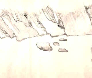 黄鱼养殖成本和利润，黄鱼为什么可以养殖