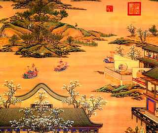 什么是土蜂蜜，什么是土蜂蜜