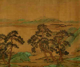 树林里养鸡需要什么手续吗，用树林养鸡办什么手续吗