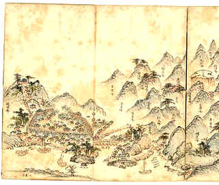 养殖蜜蜂用办手续，蜜蜂养殖需要办哪些证件