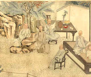 养殖鳟鱼赚钱吗，红鳟鱼养殖收益
