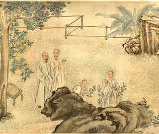 什么是成功通俗易懂，成功是什么摘要