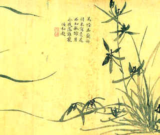 穿山甲养殖前景