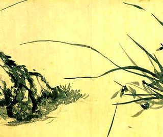 秋燥怎么办，秋燥的症状