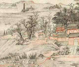 稻虾养殖怎么肥水，养殖小农虾需要肥水吗