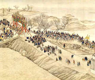 仙人指养殖管理方法，仙人指养殖管理方法