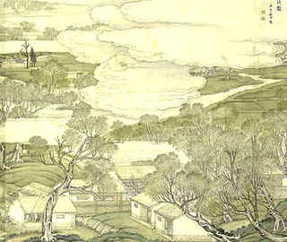 孔雀怎样养殖场