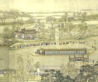 龙岩养殖场