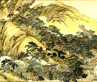 养殖海水小白小虾效益如何，专业养殖小鱼小虾
