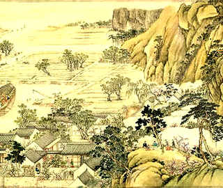 蜜蜂养殖都有哪些工具如何使用，在蜜蜂养殖中怎么用