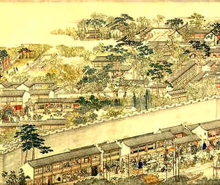 冬季一批蜜蜂多少钱?，蜜蜂多少钱一批