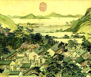 虫子养殖盒，小虫养殖盒