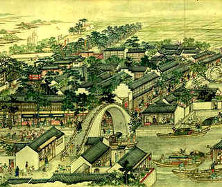 鸽子禽霍乱怎么治，鸽子禽霍乱如何治疗