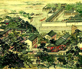 湖州白对虾养殖，湖州白对虾养殖