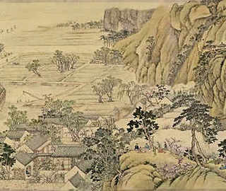 蜂蜜是怎样产生的，蜂蜜燃烧后产生了什么