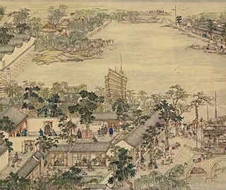 蜂毒采毒器厂家在哪里，蜂毒产品生产线