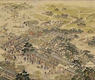 蜜蜂秋繁产雄蜂啥原因，蜜蜂秋繁产雄蜂啥原因