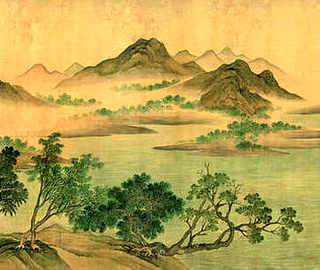 鳄鱼龟工厂化养殖，鳄鱼龟养殖场建设
