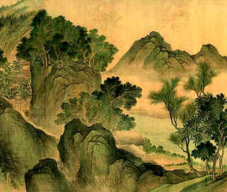 高位池高密度桂花鱼，高密度养殖桂花鱼