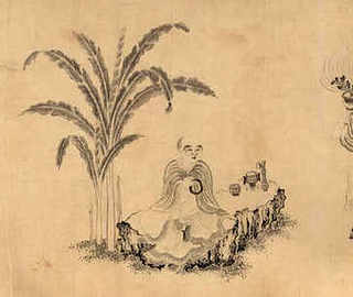 八角防治中蜂巢虫有效吗，中蜂里面有巢虫怎么消灭