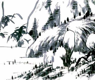 水面养殖网箱平台，大水面网箱养殖技术