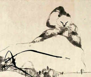 养殖虎头呆子要求，野生虎头呆子能在家里养吗