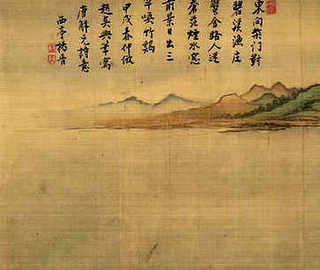 明矾净水水产养殖，明矾在水产养殖