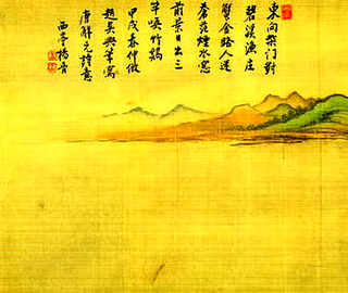 雄蜂怎么与蜂王交配，雄蜂怎样和蜂王交尾的