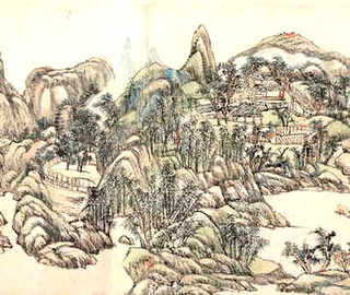 鸽子的成本利润分析，鸽子养殖成本