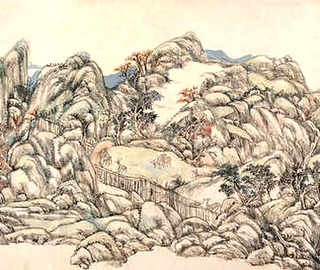 养牛养殖场需要技术吗，养牛养殖场需要技术吗