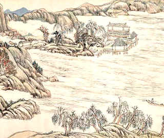养鸡喂什么能使它长得快，养鸡时-给它喂什么药物能让它的鸡爪变大