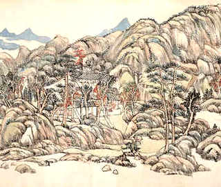 我想按装鸡舍通风管从哪里能接到活-下载什么软件