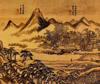 贵州三文鱼养殖基地，中国三文鱼养殖基地