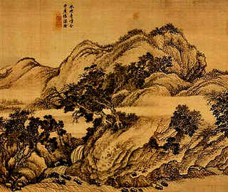 中蜂变黑的原因，中蜂窝里出现黑中蜂多是什么元因啊